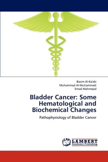 Bladder Cancer Al-Ka'abi Basim