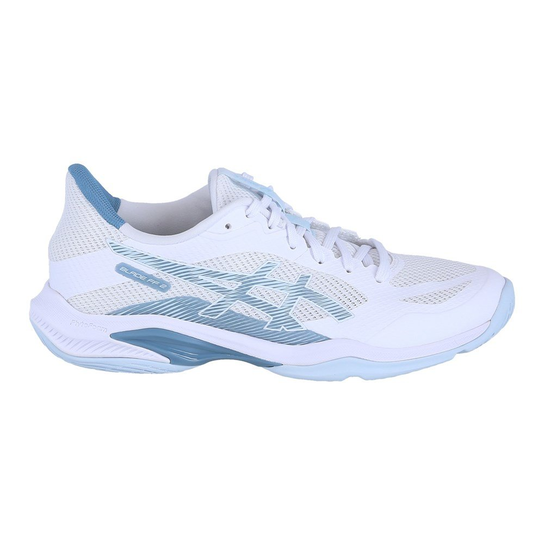 Blade FF 2 Asics