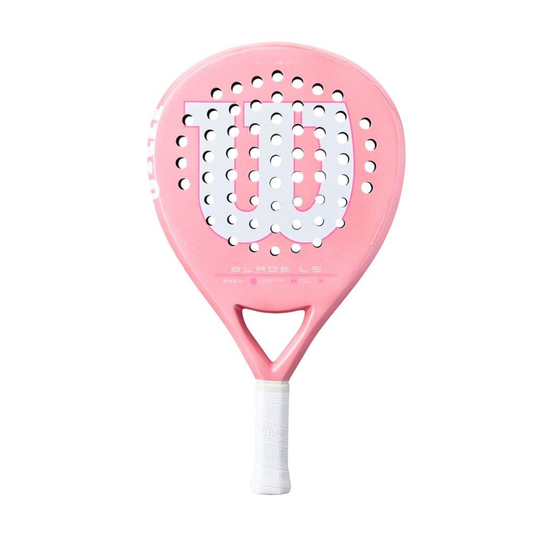 Blade LS V4 Wilson