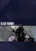 Blade Runner Bukatman Scott