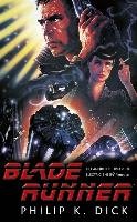 Blade Runner Dick Philip K.