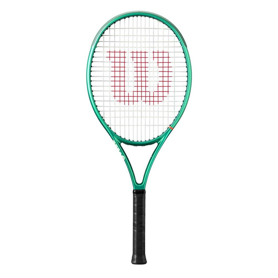 Blade V10 Wilson