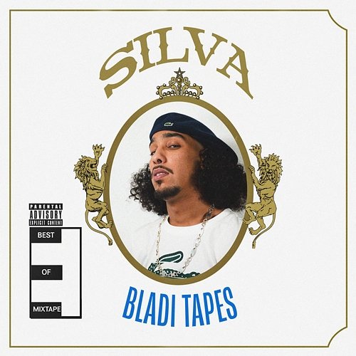 BLADI TAPES Silva