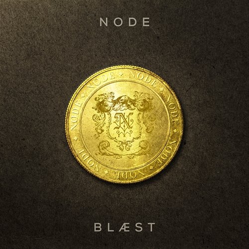 Blæst Node