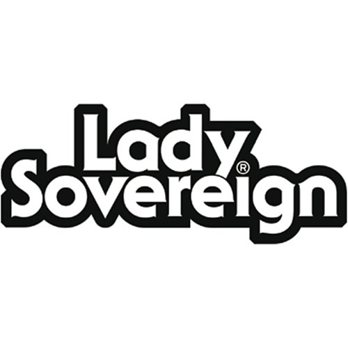 Blah Blah Lady Sovereign