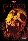 Blair Witch 2: Księga cieni Berlinger Joe