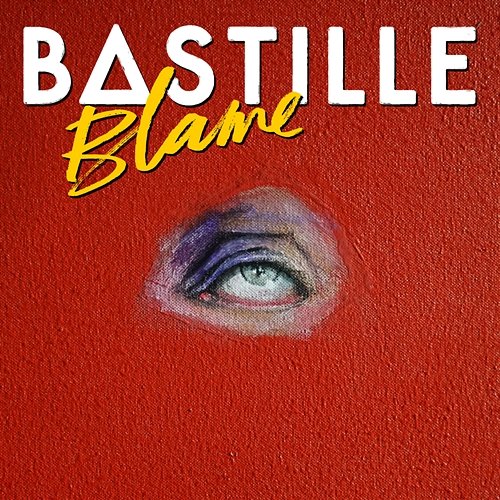 Blame Bastille
