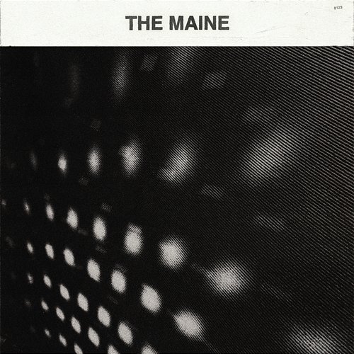 blame / how to exit a room The Maine
