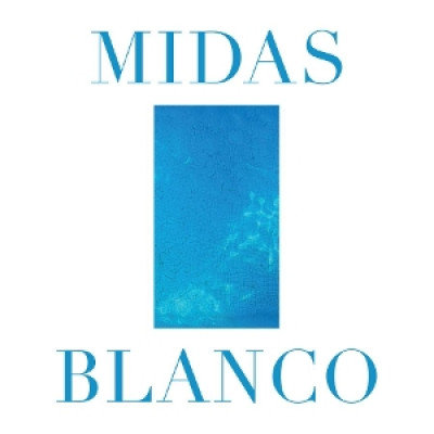 Blanco King Midas