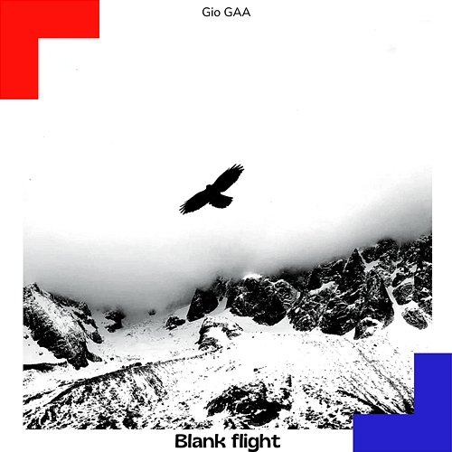 Blank Flight Gio GAA