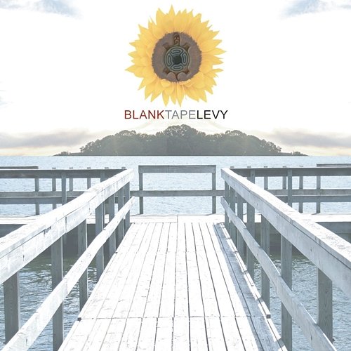 Blank Tape Levy Blank Tape Levy feat. Julian Taylor