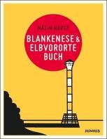 Blankenese & Elbvorortebuch Malin Hartz