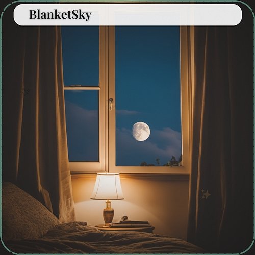 BlanketSky Bedtime Lullabies for Baby