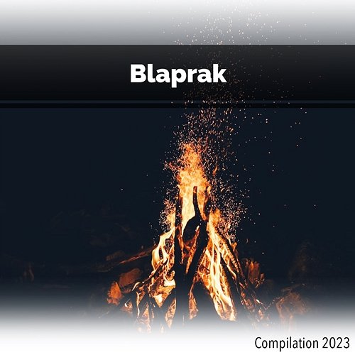 Blaprak Compilation 2023 John Toso, Mauro Rawn, Benny Montaquila Dj