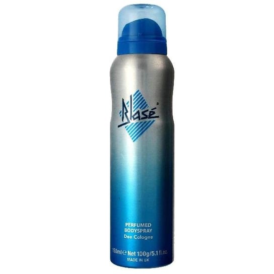 Blase, dezodorant, 150 ml Blase