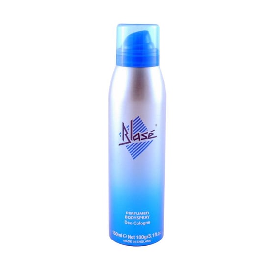 Blase, dezodorant spray, 150 ml Blase
