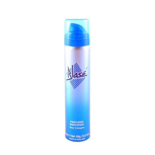 Blase, dezodorant spray, 75 ml Blase