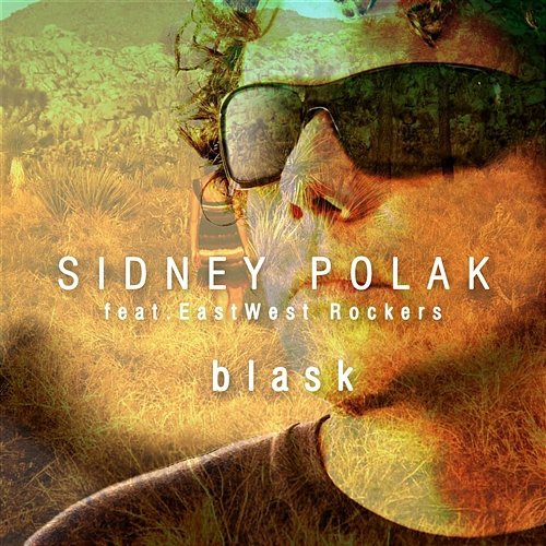 Blask Sidney Polak