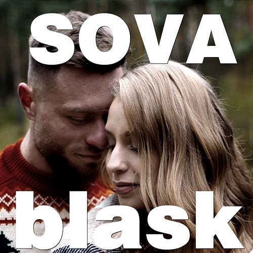 Blask SOVA