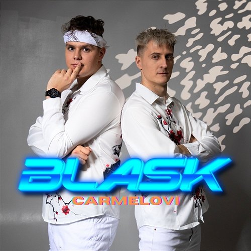 Blask Carmelovi