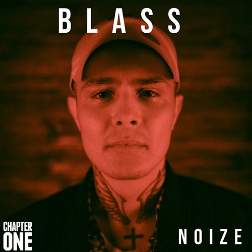 Blass Noize