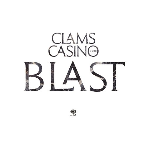 Blast Clams Casino