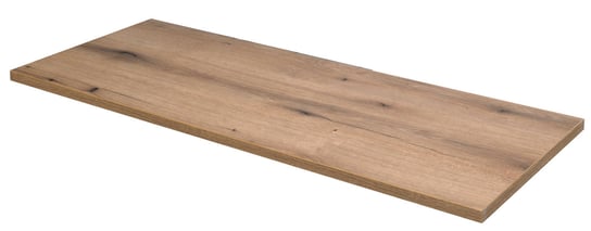 Blat Łazienkowy 120 cm Oak Coast Evoke Comad