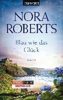 Blau wie das Glück Roberts Nora