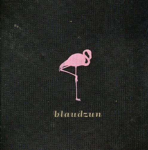 Blaudzun Blaudzun