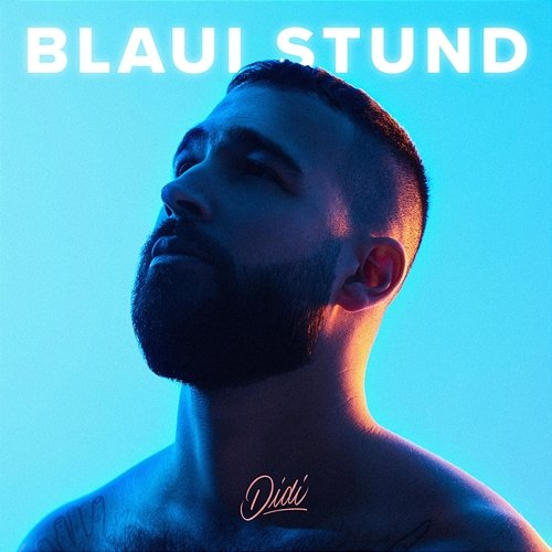 Blaui Stund Didi