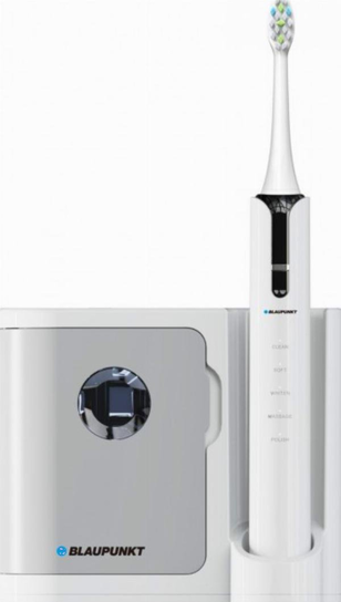 Blaupunkt DTS711 Blaupunkt