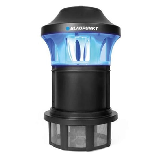 BLAUPUNKT Lampa owadobójcza 750 m² Blaupunkt