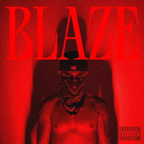 Blaze Kata