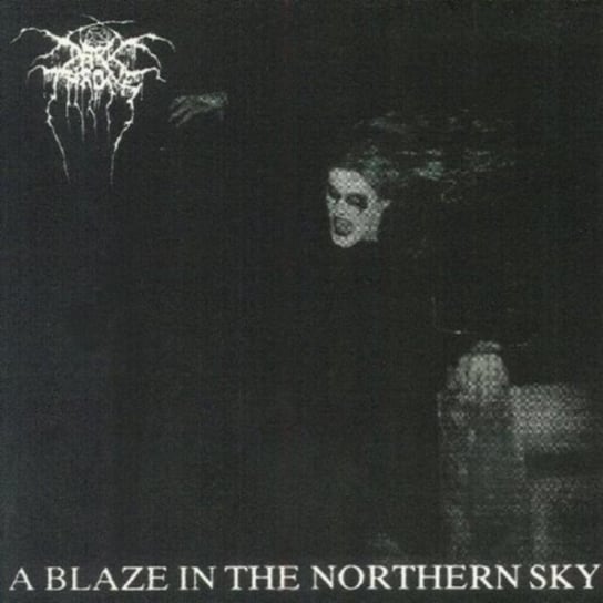 Blaze In The Northern Sky Darkthrone