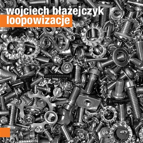 Błażejczyk: Loopowizacje Wojciech Błażejczyk