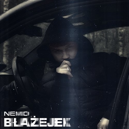 Błażejek Nemo