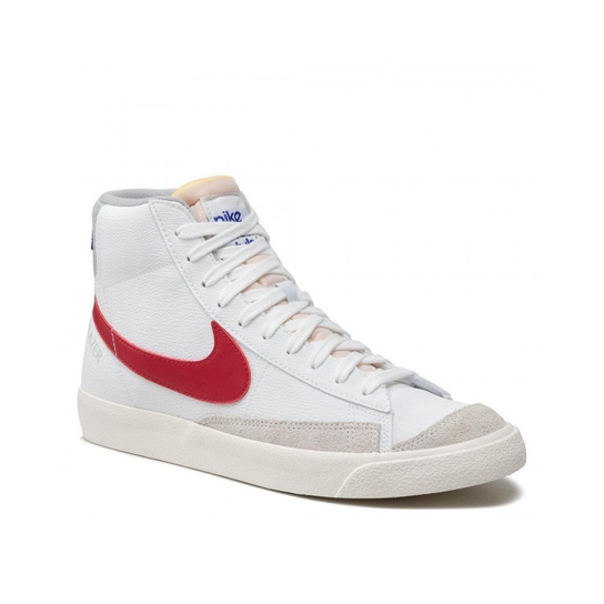 Blazer Mid 77 Nike