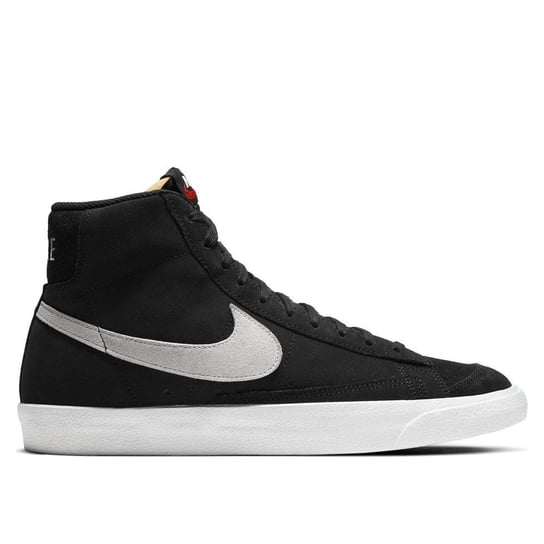 Blazer Mid 77 Suede Nike