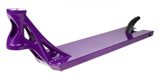 Blazer Pro Matrix 520 Podest / Deck do hulajnogi wyczynowej | Purple Blazer Pro