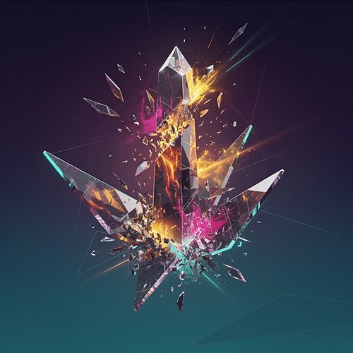 Blazing Collapse Mathieu Ivanen