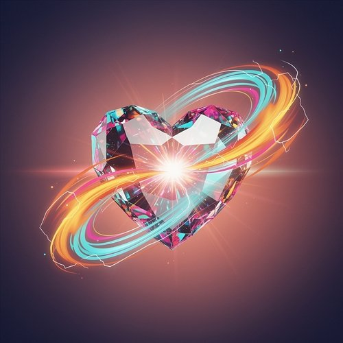 Blazing Impulse Pieter Van Aalst
