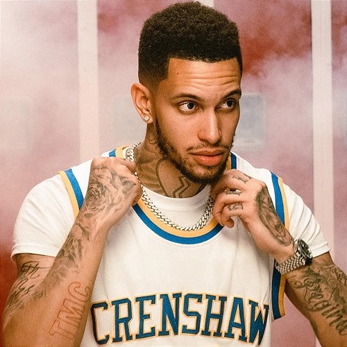 BLB2 Kyle Gee