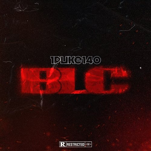 BLC 1PLIKÉ140