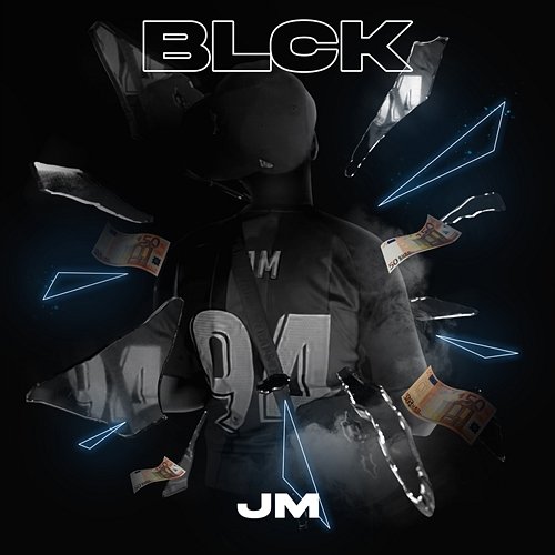 BLCK JM