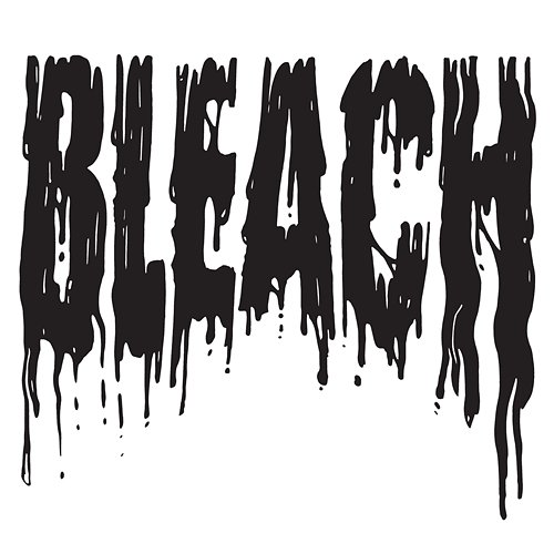 Bleach Call Me Karizma