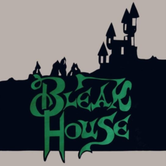 Bleak House Bleak House