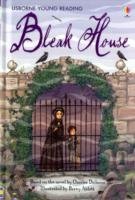 Bleak House Sebag-Montefiore Mary