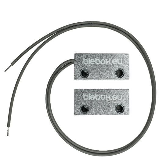 BleBox reedSwitch BLEBOX
