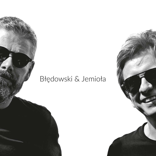 Błędowski & Jemioła Błędowski & Jemioła