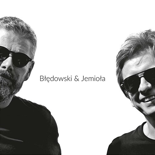 Błędowski & Jemioła Błędowski & Jemioła